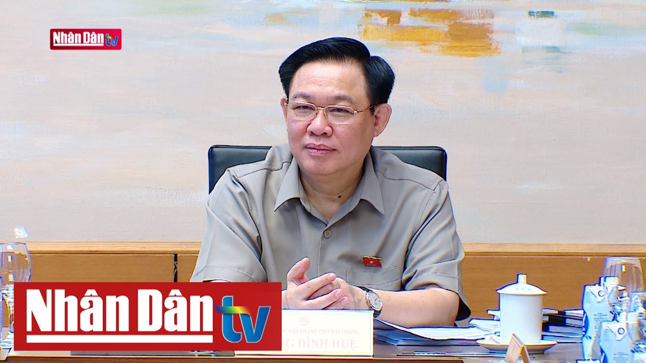 Bản tin thời sự 22h ngày 24-10-2023