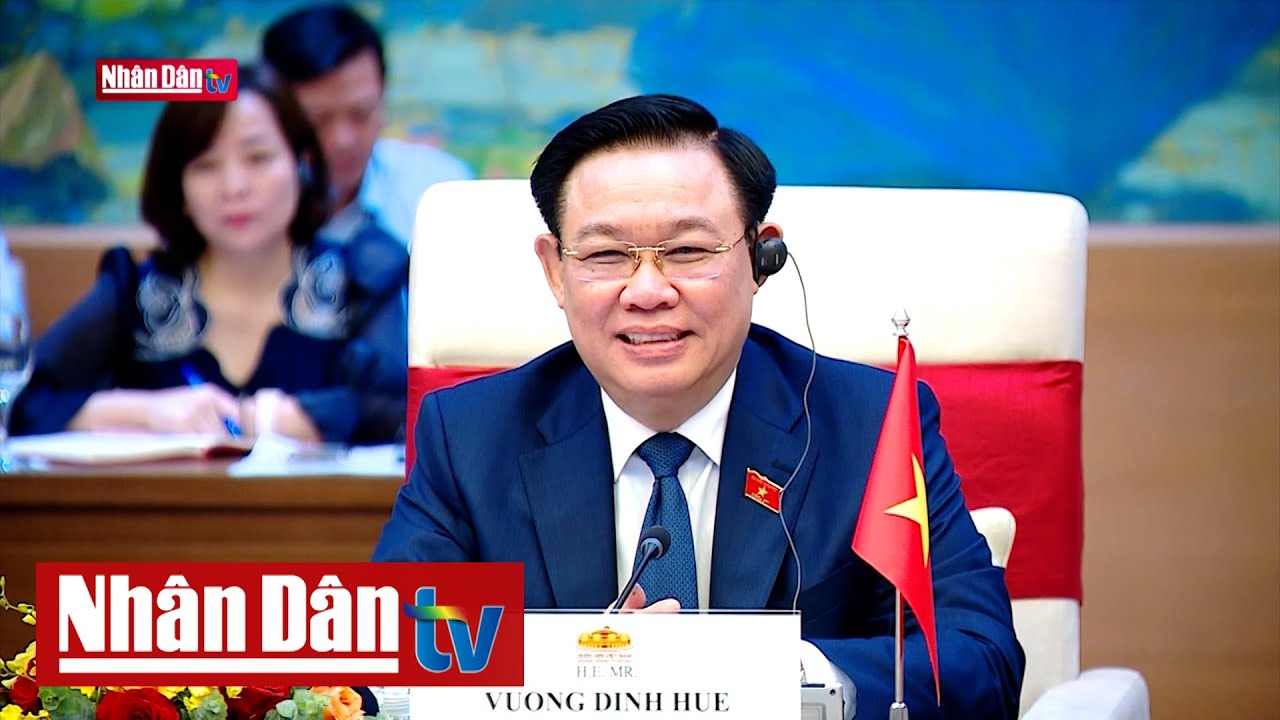 Bản tin 22h ngày 14-9-2023