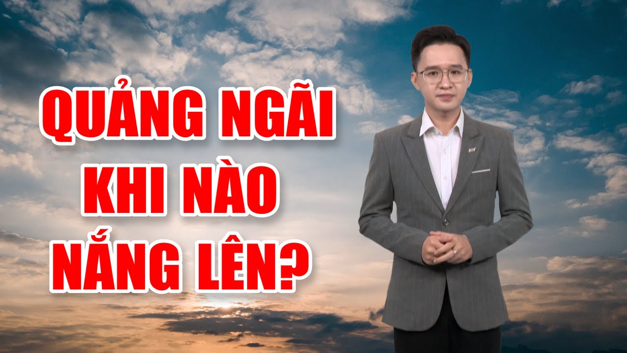 Bản tin thời tiết 25/01: Không khí lạnh tăng cường mạnh khả năng suy yếu dần