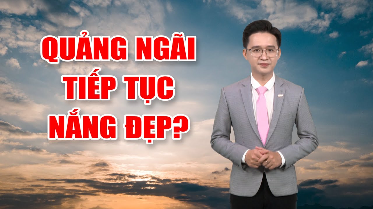 Bản tin thời tiết 04/02: Nam Bộ nắng mạnh, người dân đội nắng về quê đón Tết