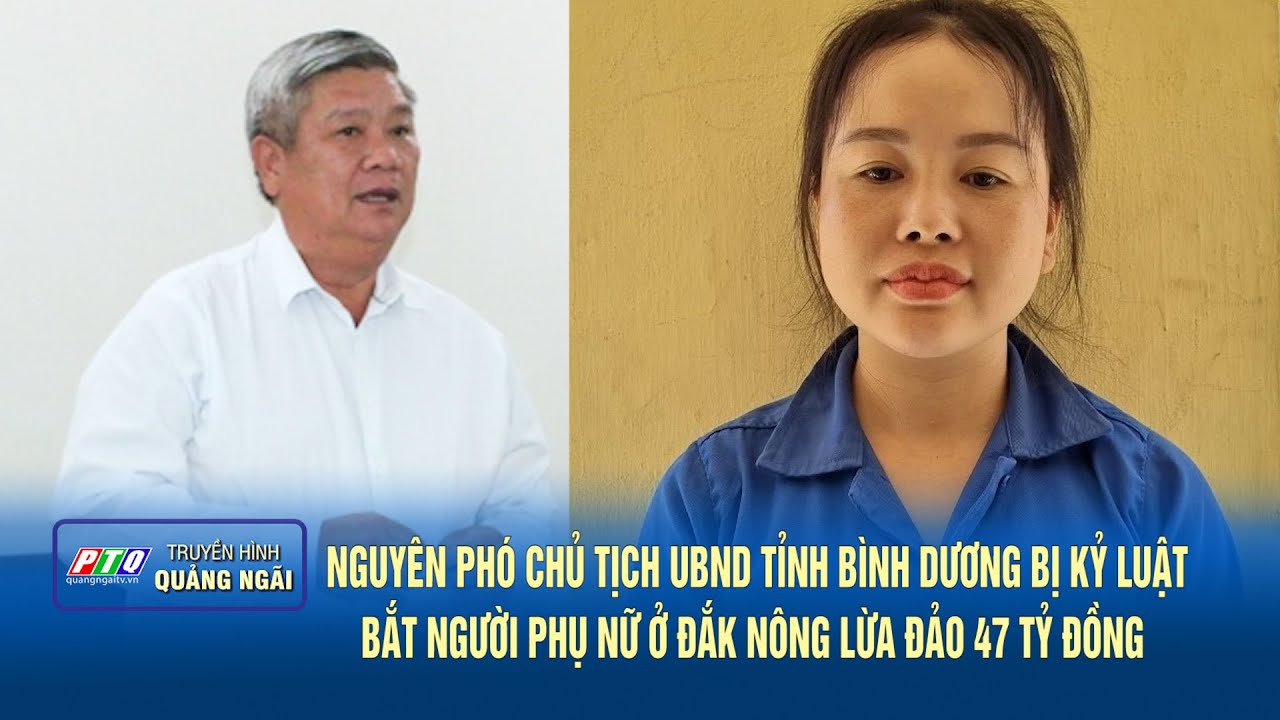 Khởi tố, bắt tạm giam tài xế xe tải gây tai nạn liên hoàn ở cầu Phú Mỹ, TP. Hồ Chí Minh