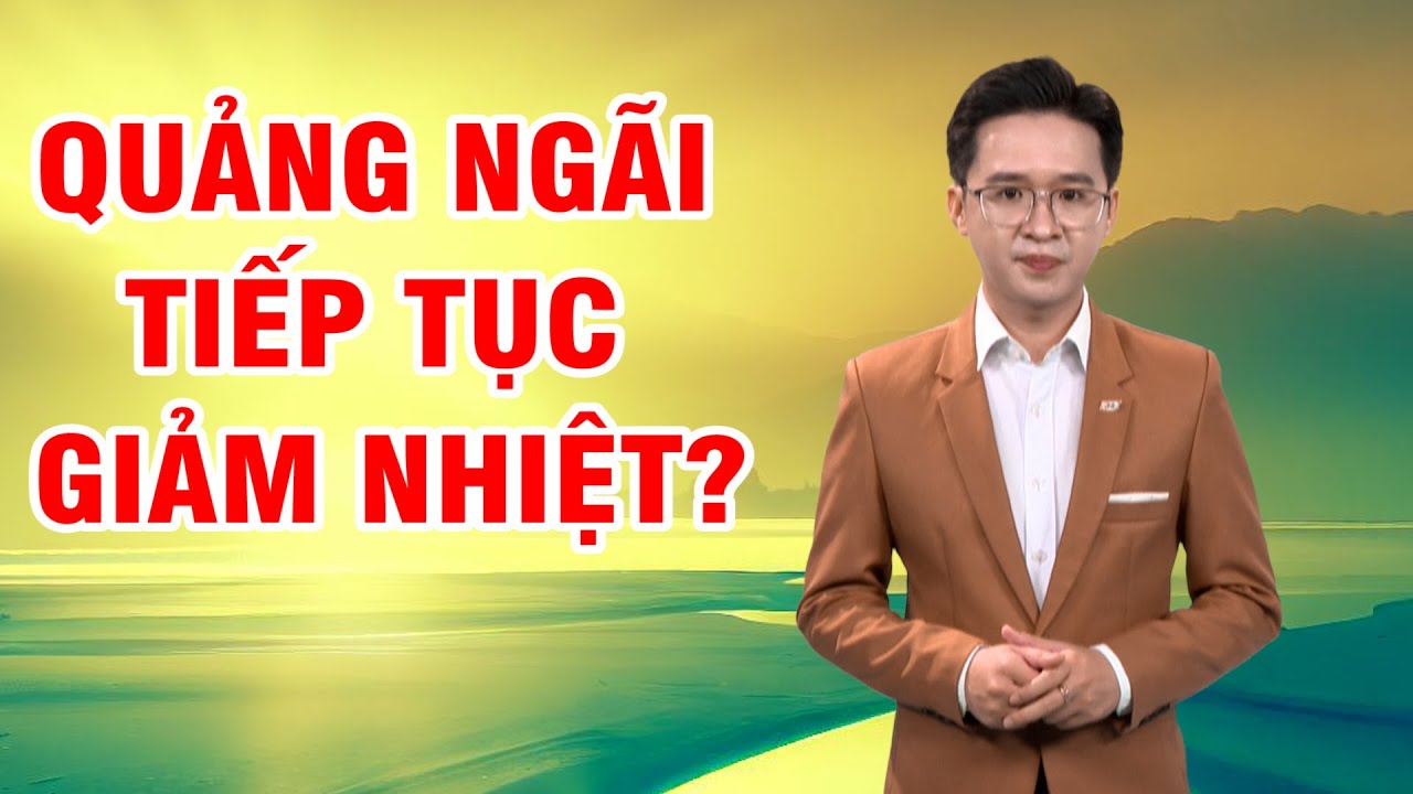 Bản tin thời tiết 07/5: Miền Bắc tiếp tục hứng chịu thời tiết cực đoan