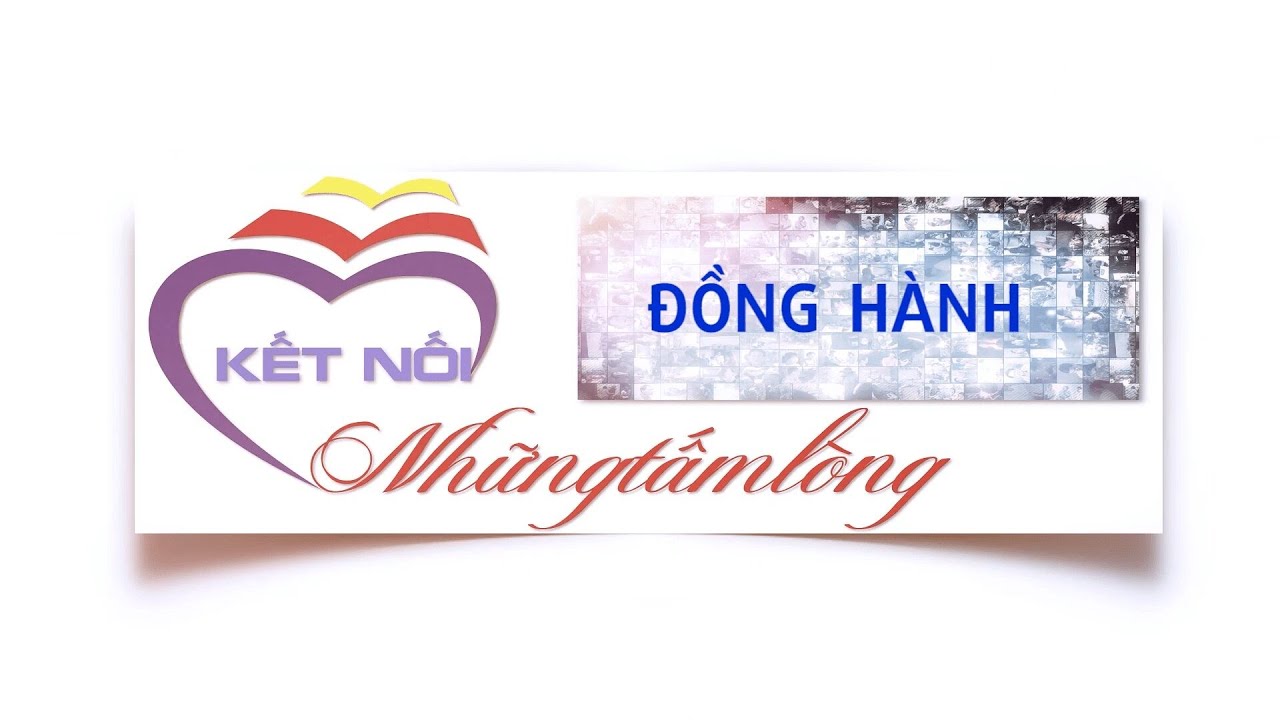 #137| Hỗ trợ nhân vật KNNTL số 615 - Em Kim Hoàng Thiên Chức  Đồng hành kết nối những tấm lòng | PTQ