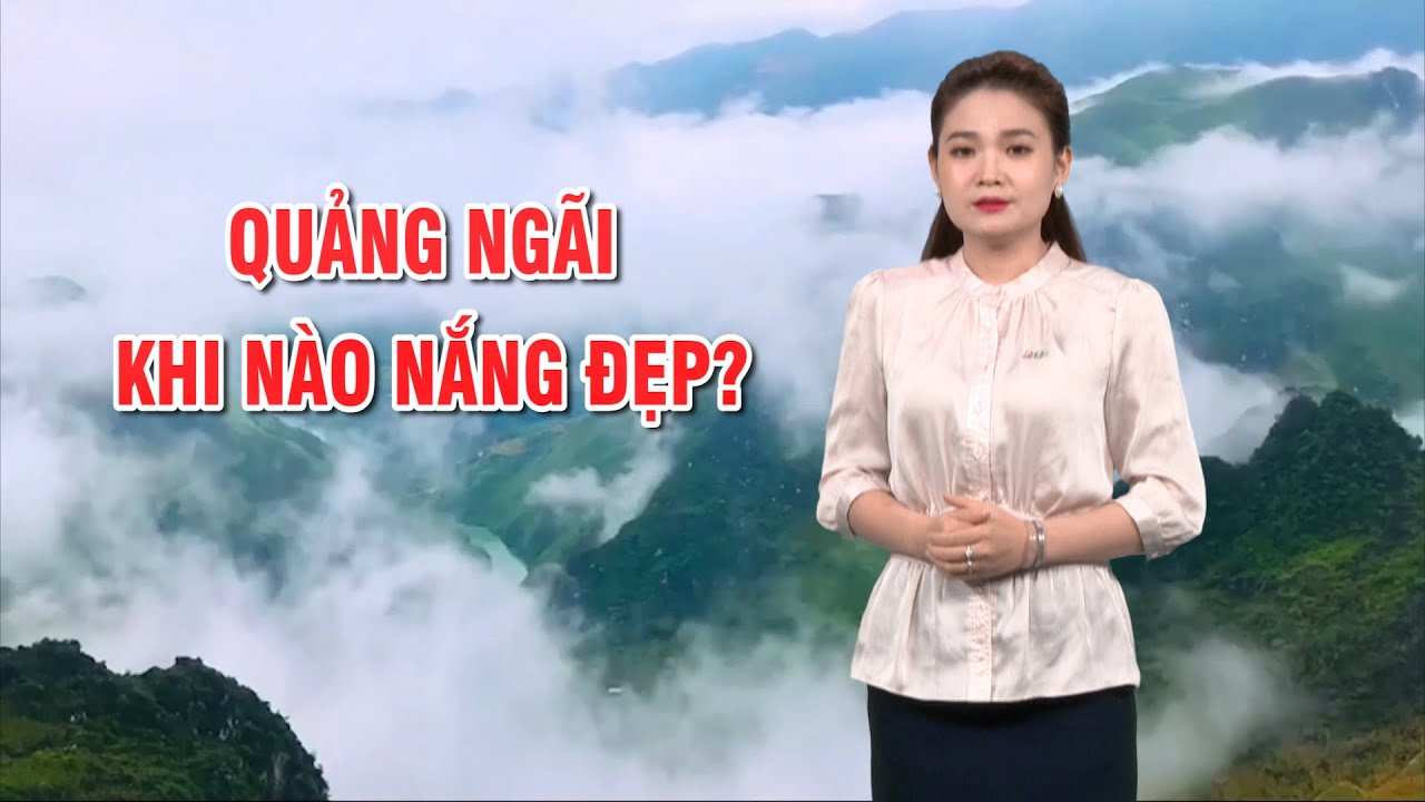 Bản tin thời tiết 26/01: Rét đậm bao trùm, miền Bắc có nơi xuống âm 2,5 độ C