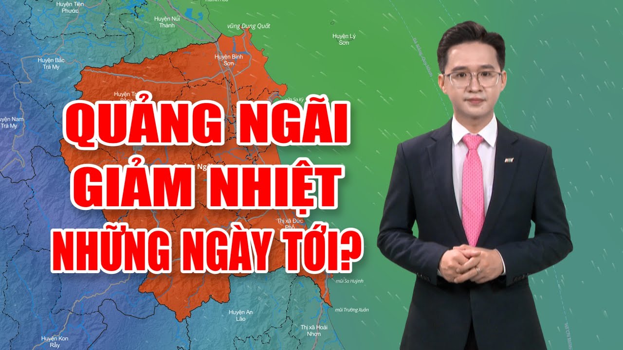 Tháng 4 diễn ra nắng nóng kỷ lục ở nhiều nơi, thời tiết tháng 5 diễn biến ra sao?