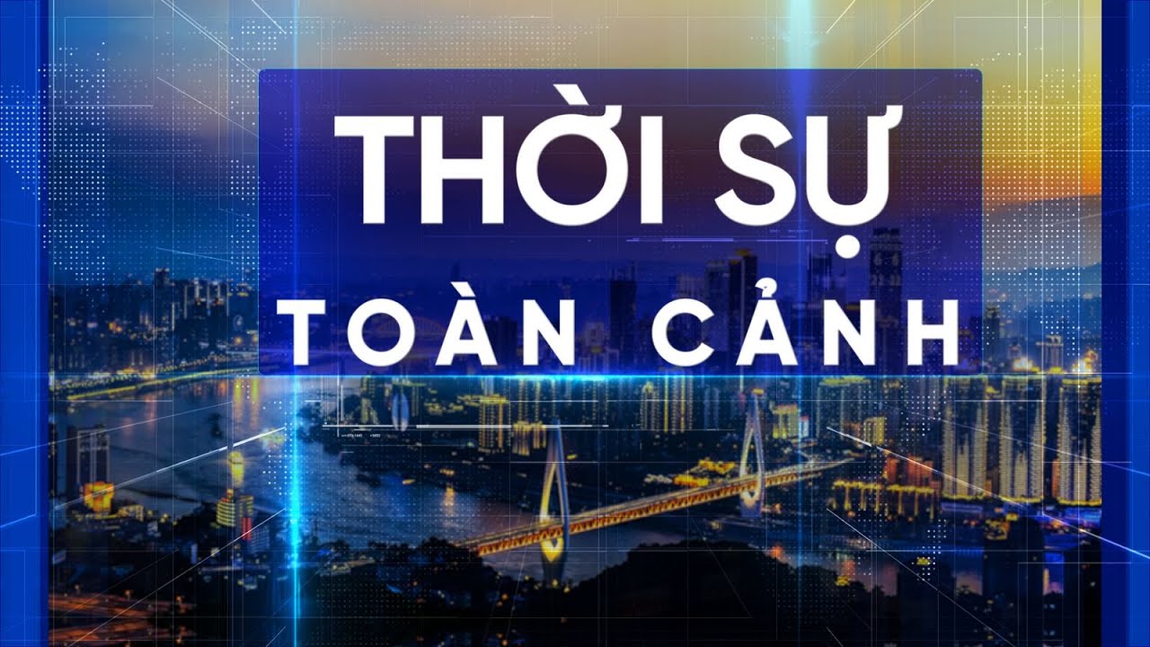 Thời sự toàn cảnh ngày 4/8: Kiểm tra công tác khắc phục hậu quả mưa lũ tại Sơn La  và Điện Biên