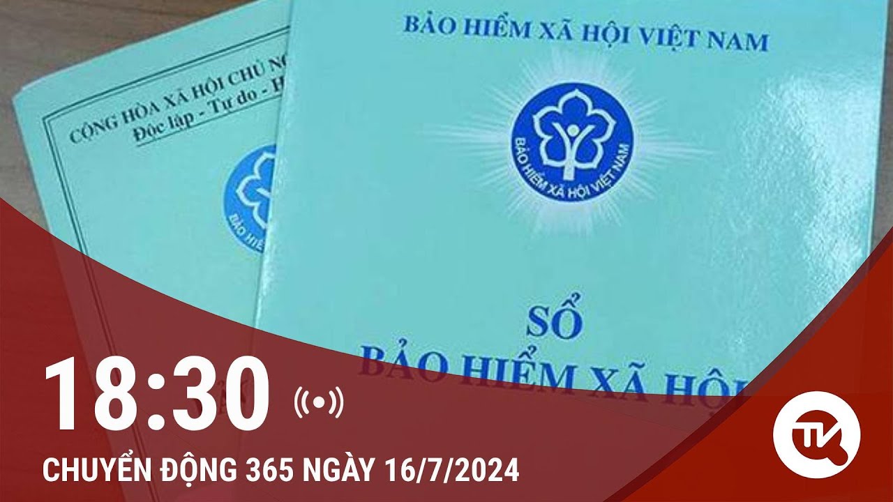 | Truyền hình Quốc hội Việt Nam