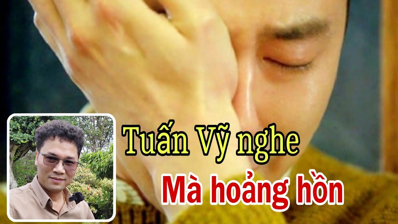 ( 1066 ) Tá hỏa, Chồng phát hiện không phải con ruột. Vợ kể hết sự thật để tìm Cha cho con.