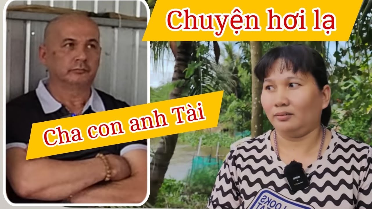 ( 1022 ) Nghe cháu kể thấy cũng lạ lùng. Thực hư thì chỉ có người trong cuộc là rõ nhất.