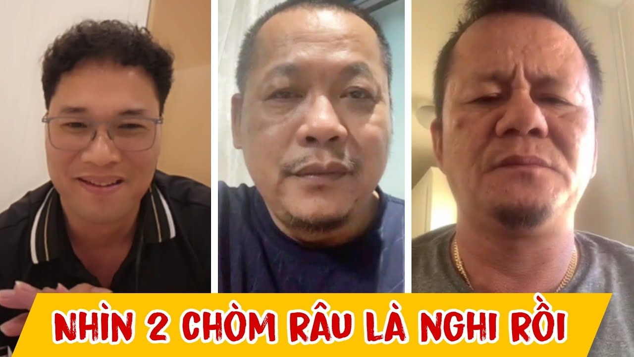 ( 163 ) Sự thật đây mà anh cứ tưởng Tuấn Vỹ lừa. Sợ mừng hụt. Làm sao cho anh tin đây.