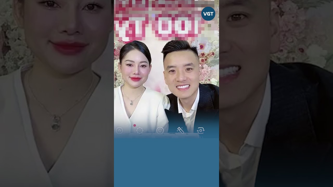 Live trăm tỷ của Quyền Leo Daily bị tố tặng đồ dỏm