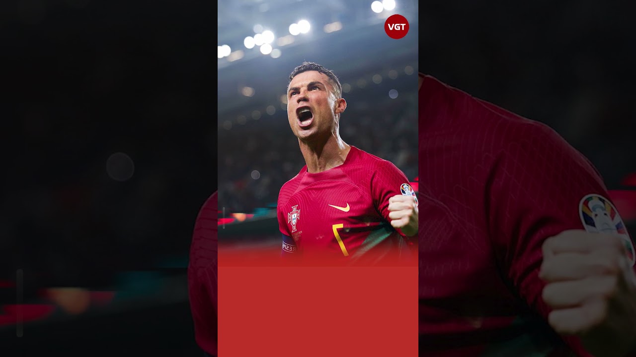 Ronaldo xây biệt thự "dưỡng già" sau khi giải nghệ