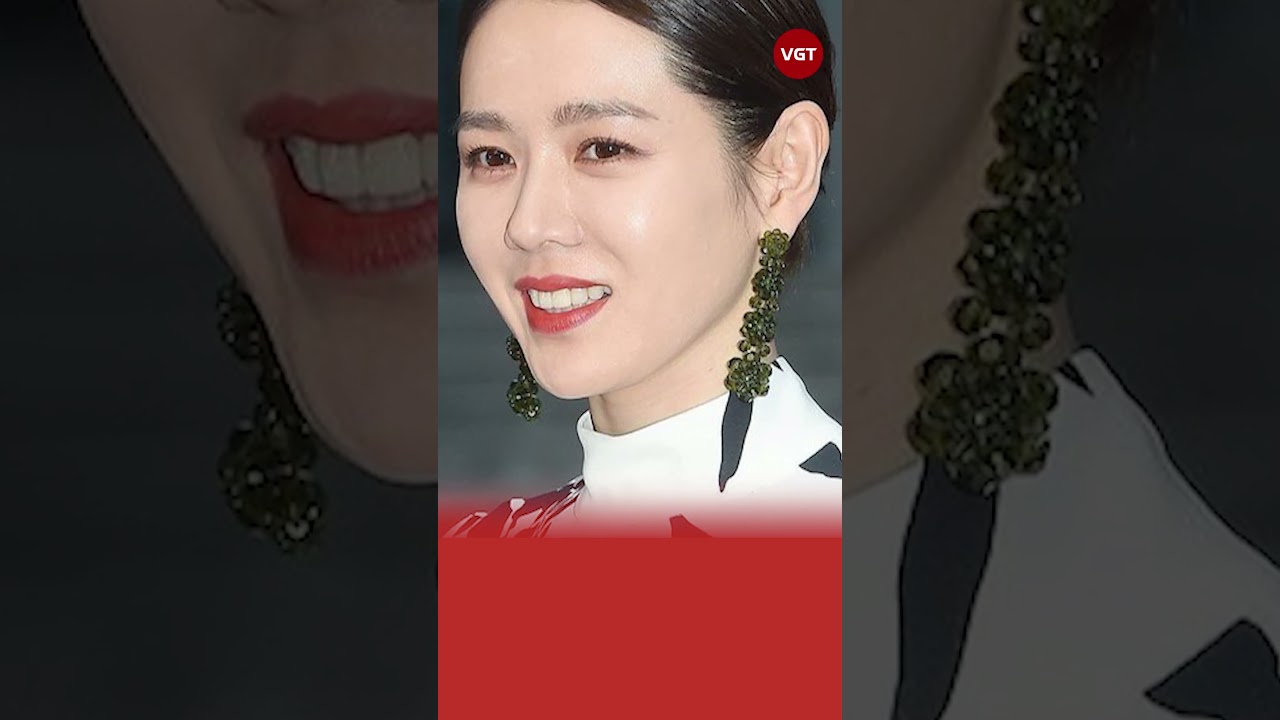 Son Ye Jin lộ ảnh ẵm con trai 1 tuổi đi chơi