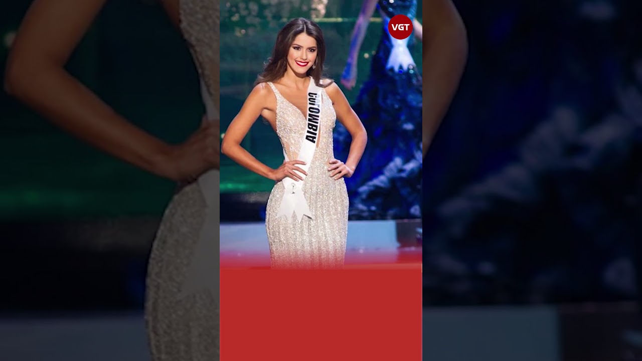 Ai là Miss Universe đẹp nhất lịch sử cuộc thi?