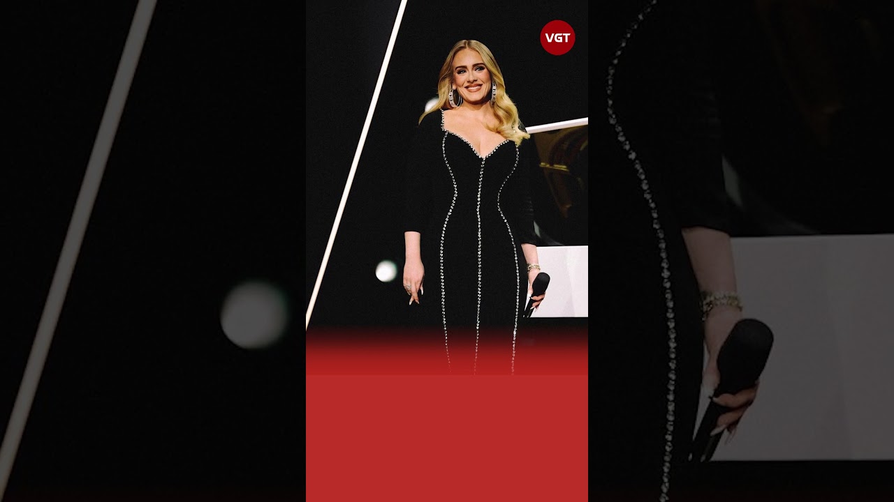 Adele sắp tái giá, flex quà cầu hôn fan há hốc