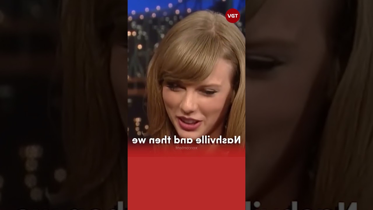 Nhà Trắng bảo vệ Taylor Swift, bố chồng tỏ thái độ