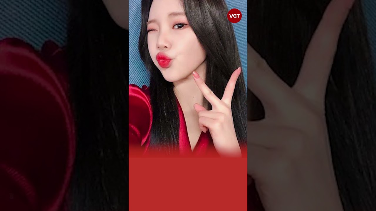 JooE (MOMOLAND): "Idol xấu nhất lịch sử Kpop"