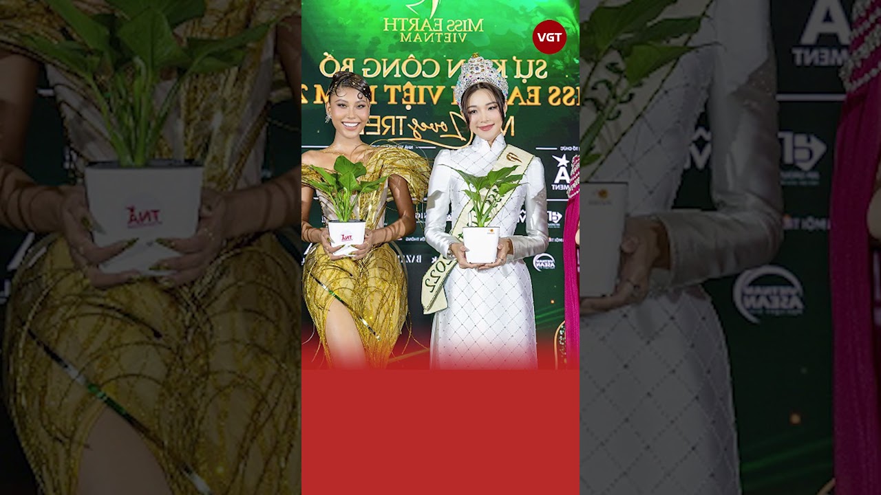 Miss Supranational 2024 sẽ đăng cai tại Việt Nam?