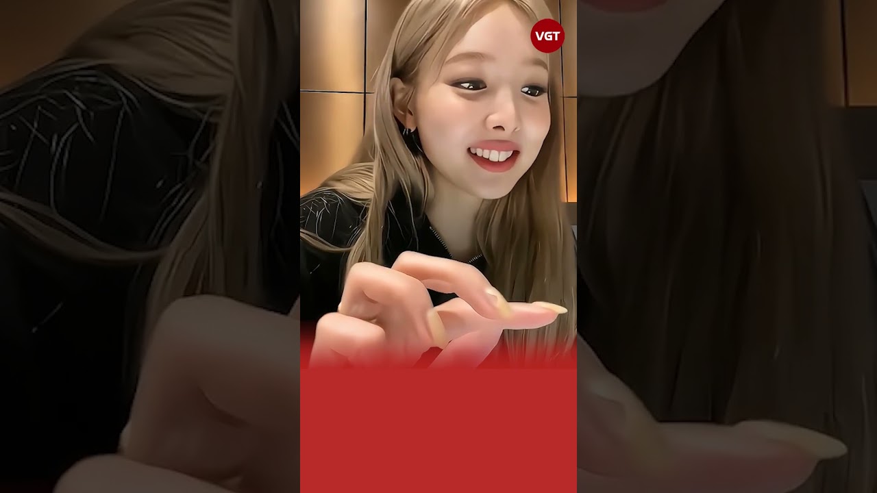 Nayeon (TWICE) gây tranh cãi vì bắt chước Jennie