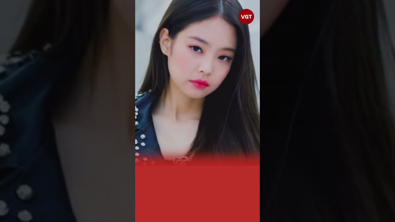 YG “triệt đường” Jennie, đưa Ahyeon về BABYMONSTER