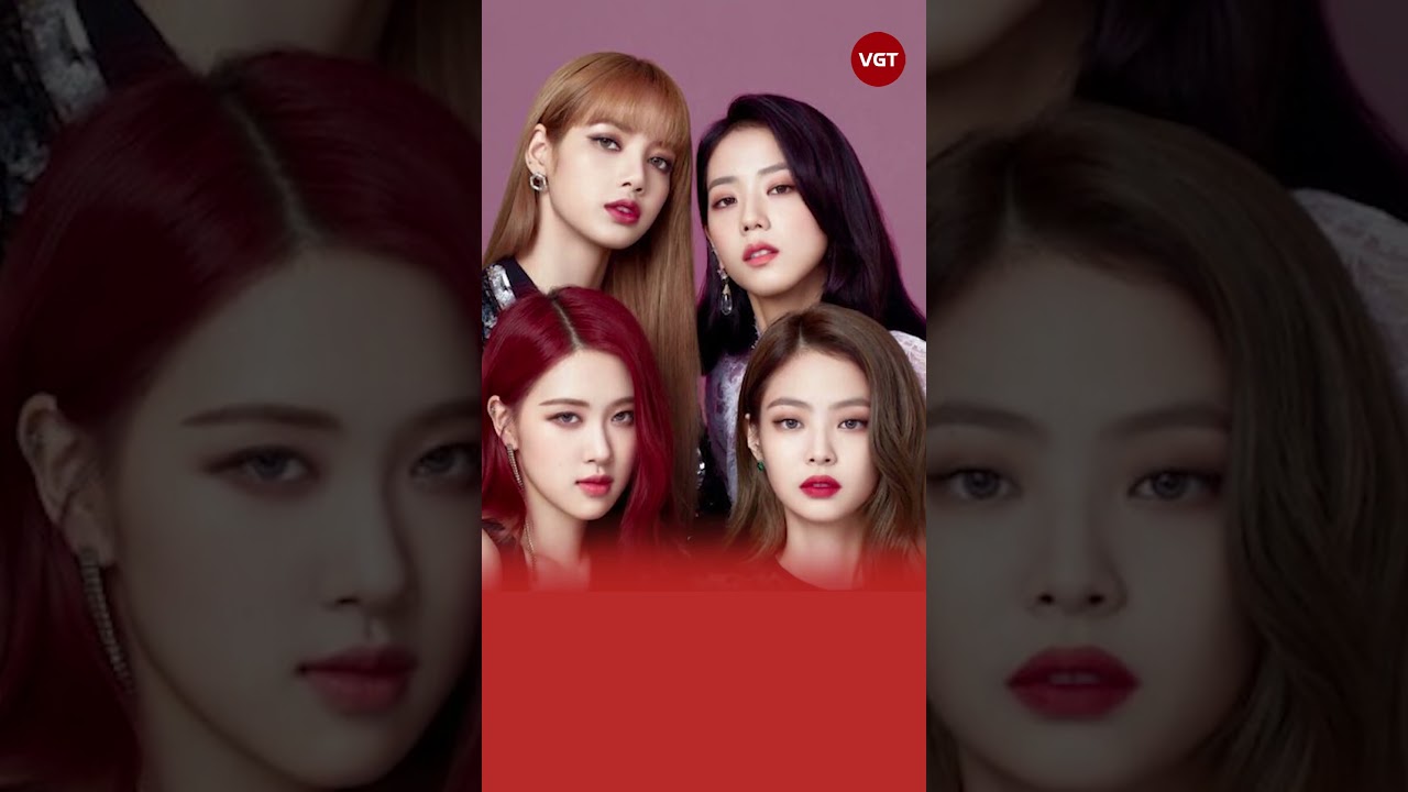 BLACKPINK được đồn đoán trở lại VN, fan thất vọng