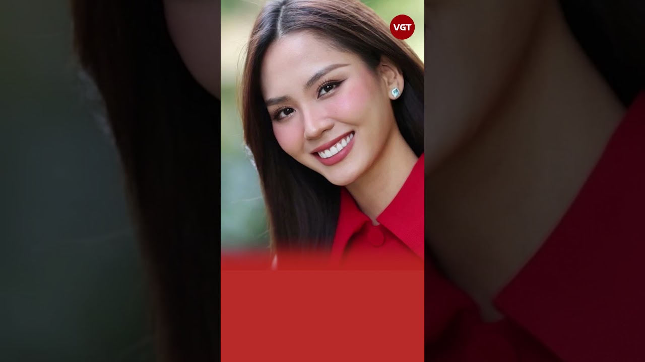 Miss World: Mai Phương out sạch BXH, về tay trắng?