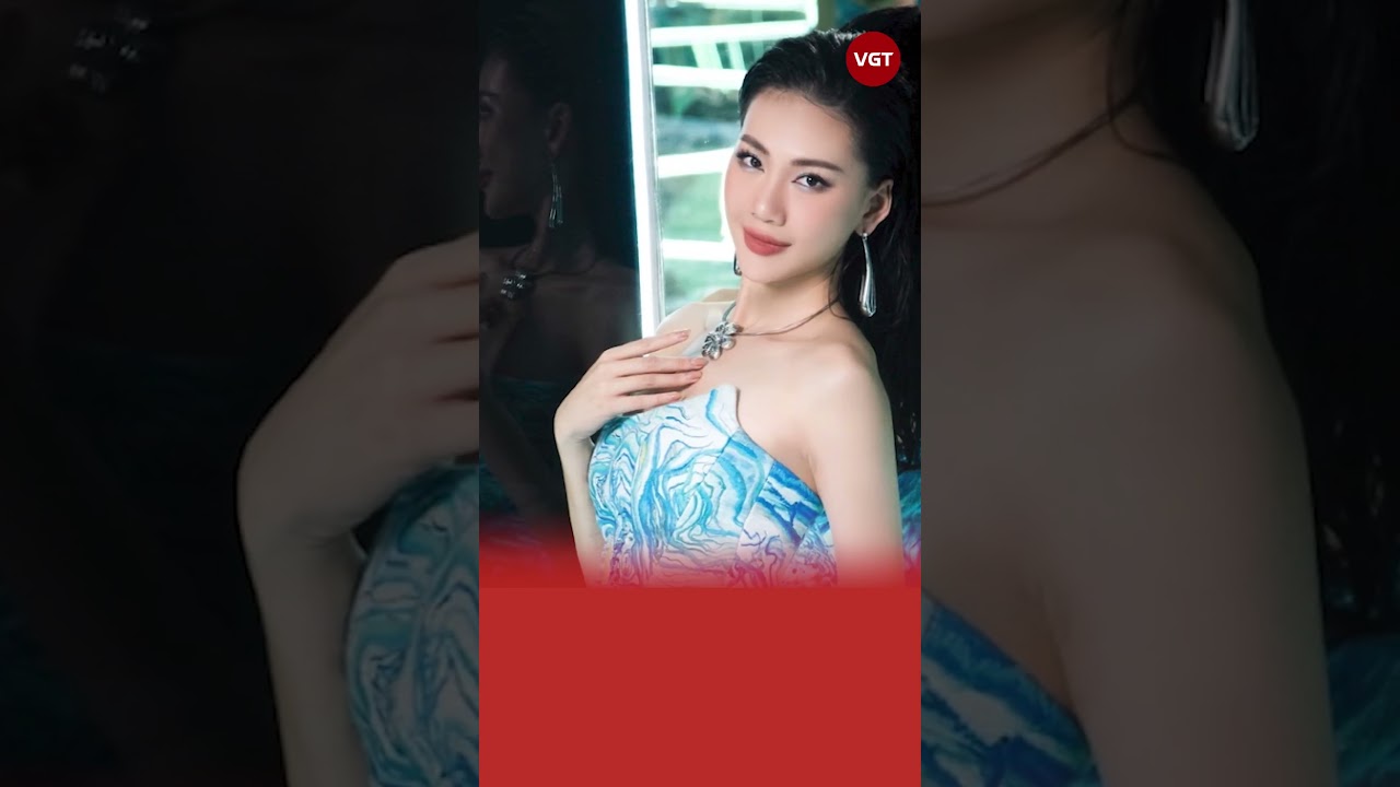 Miss Universe bị lộ danh sách thí sinh ấn tượng