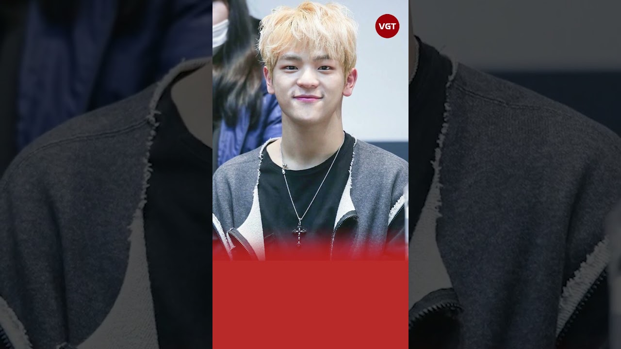 Woojin: Làm fan có bầu, Stray Kids đuổi khỏi nhóm