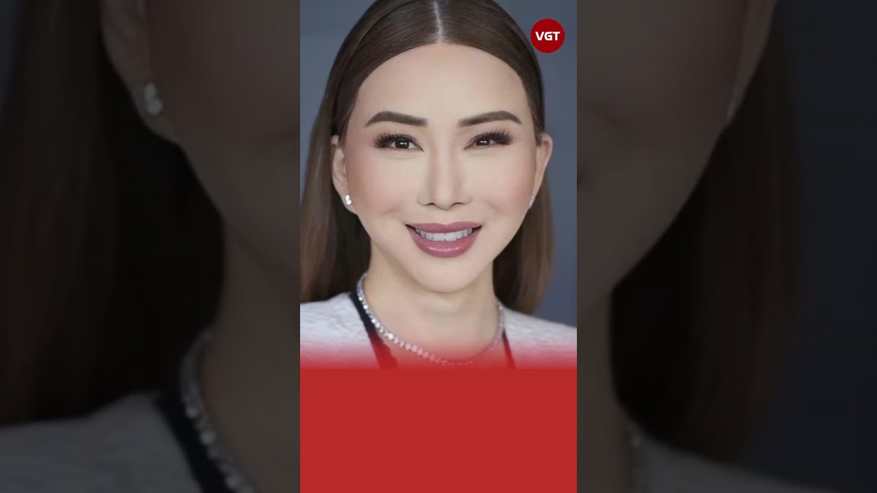 Miss Universe tạo war MXH, phá 1 thứ sau 7 thập kỷ