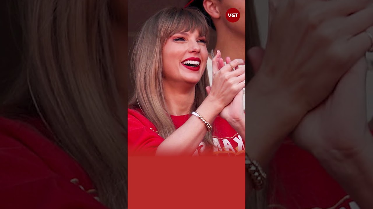 Giễu cợt Taylor Swift, BTV Quốc Khánh đính chính