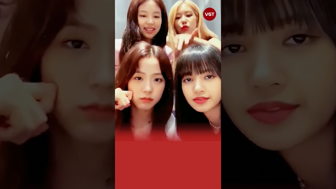 YG còn "giữ chân" BLACKPINK trong bao nhiêu năm?