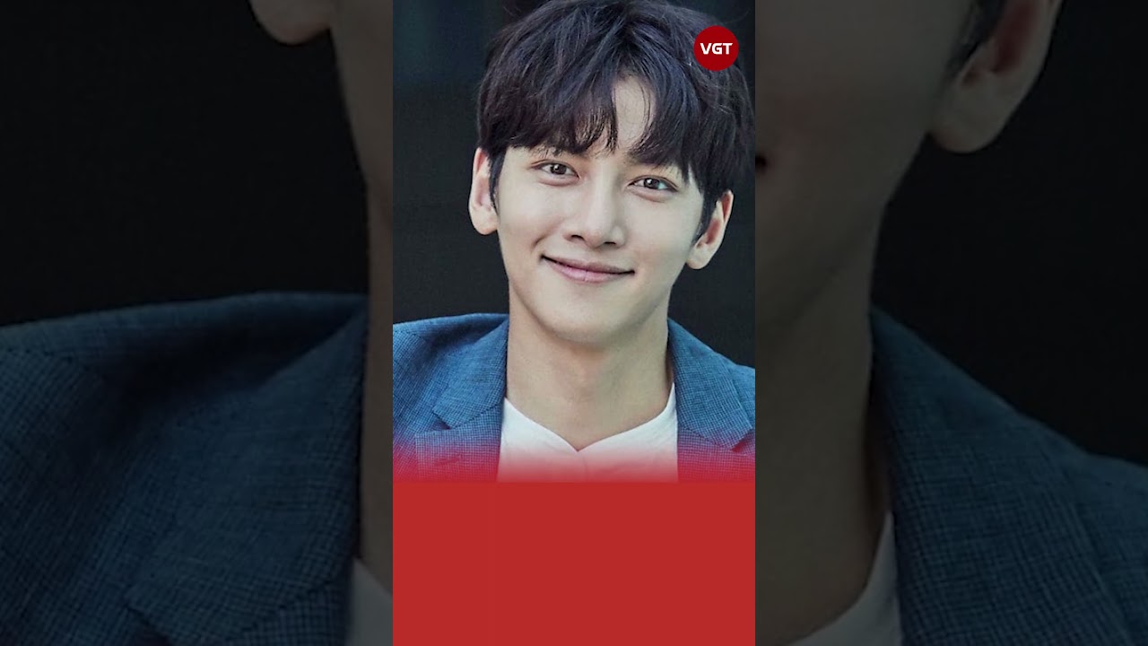 Jennie tìm Ji Chang Wook cứu rỗi sự nghiệp lao đao