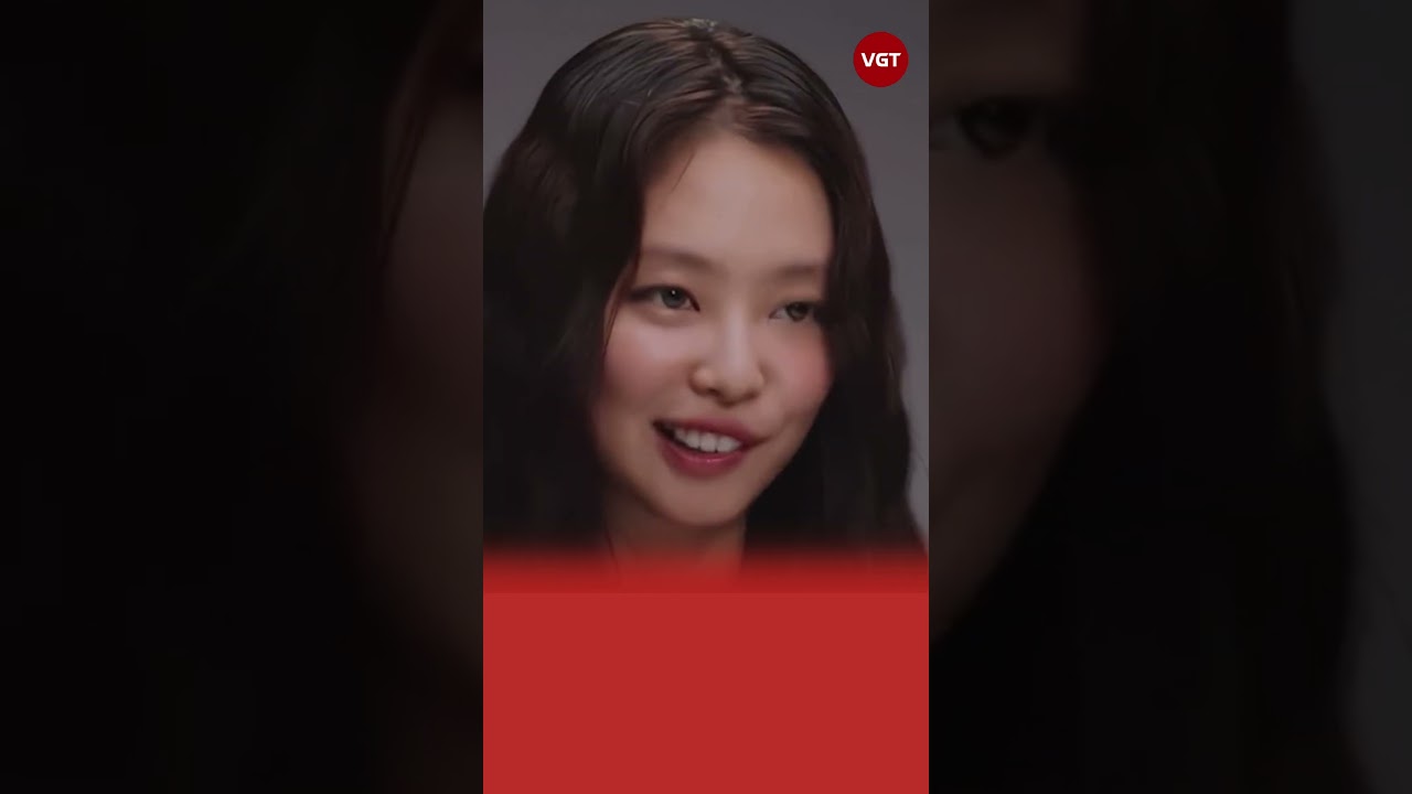 Jennie và 1 nam idol làm ‘nóng’ MXH vì hẹn hò?