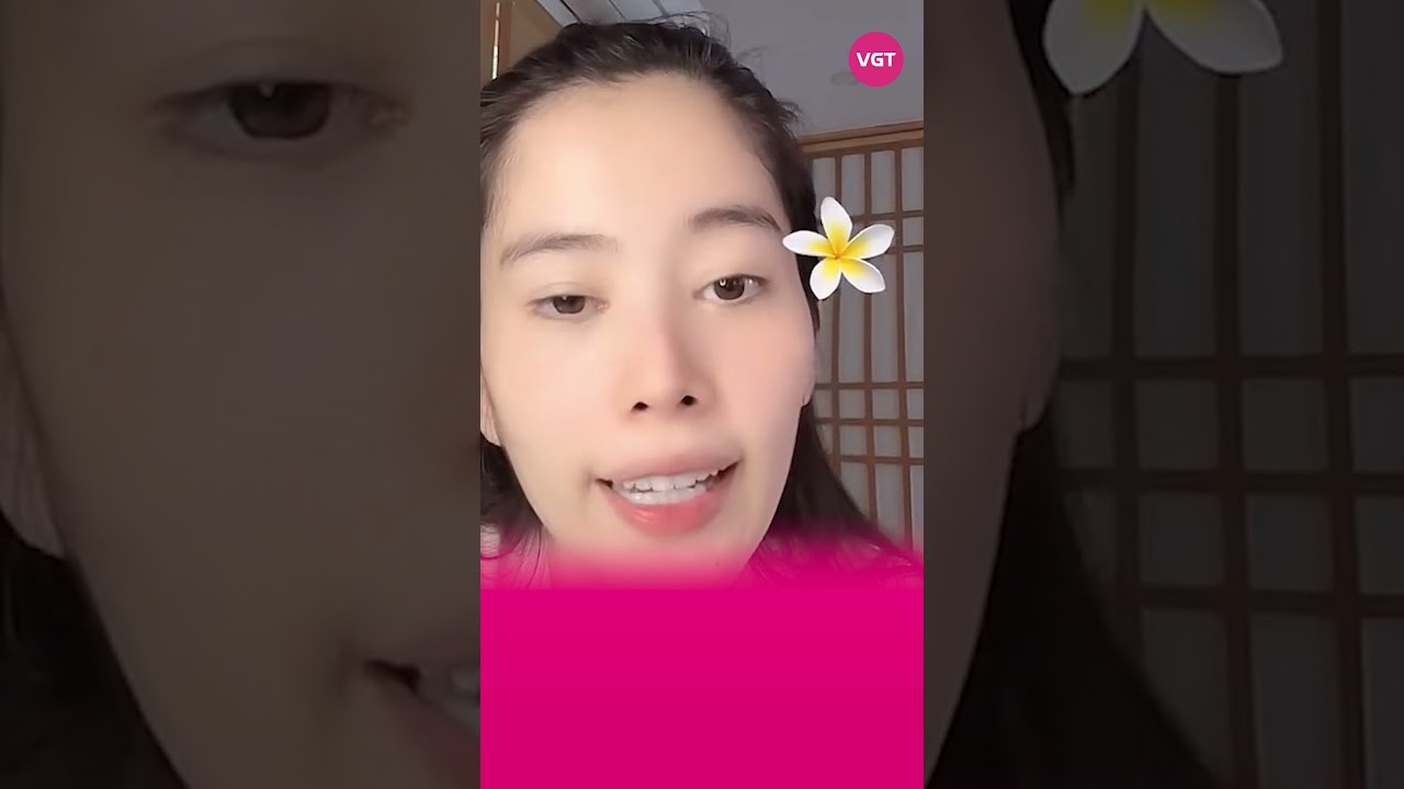 Sở TT-TT công bố hướng xử lý vụ Nam Em livestream