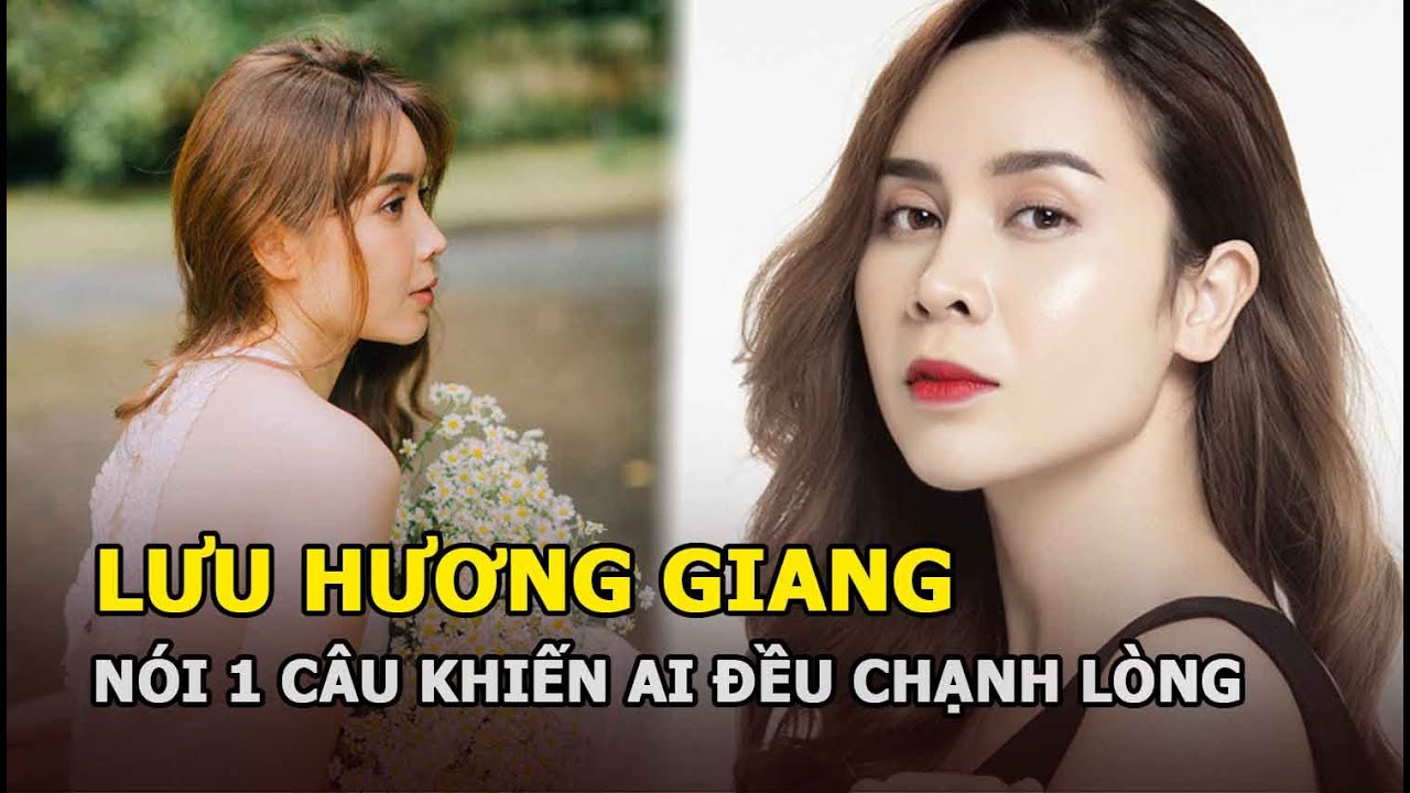 Lưu Hương Giang đưa 2 con đi ăn, nói 1 câu khiến ai nấy đều chạnh lòng, Hồ Hoài Anh phản ứng ra sao?