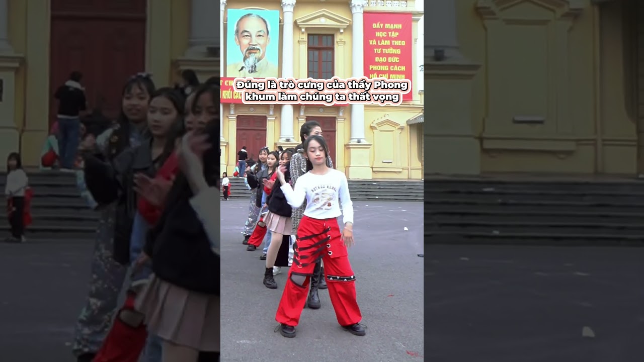 Cuộc chiến cuối cùng - Tổng hợp trend tiktok 2023 (Part 3) I Vhunter Kid  #vhunterkid #vhunter