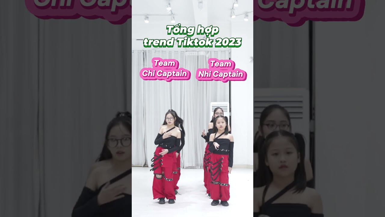 Cuộc chiến cuối cùng - Tổng hợp trend tiktok 2023 (Part 10) I Vhunter Kid  #vhunterkid #vhunter