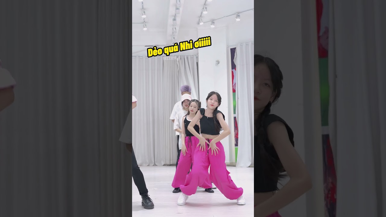 Battle Blackpink 1 chọi 5 (Part 4) I VHUNTER KIDS / VHUNTER CREW #blackpink #vhunterkid