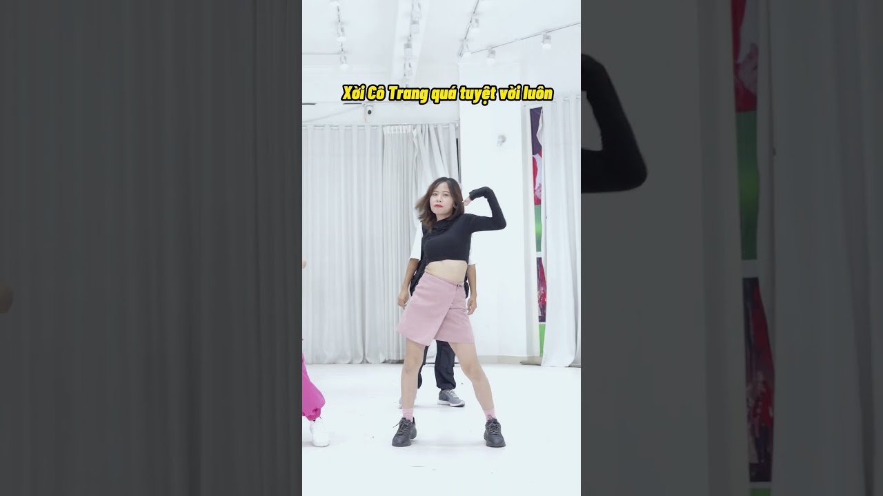 Battle Blackpink 1 chọi 5 (Part 3) I VHUNTER KIDS / VHUNTER CREW #blackpink #vhunterkid