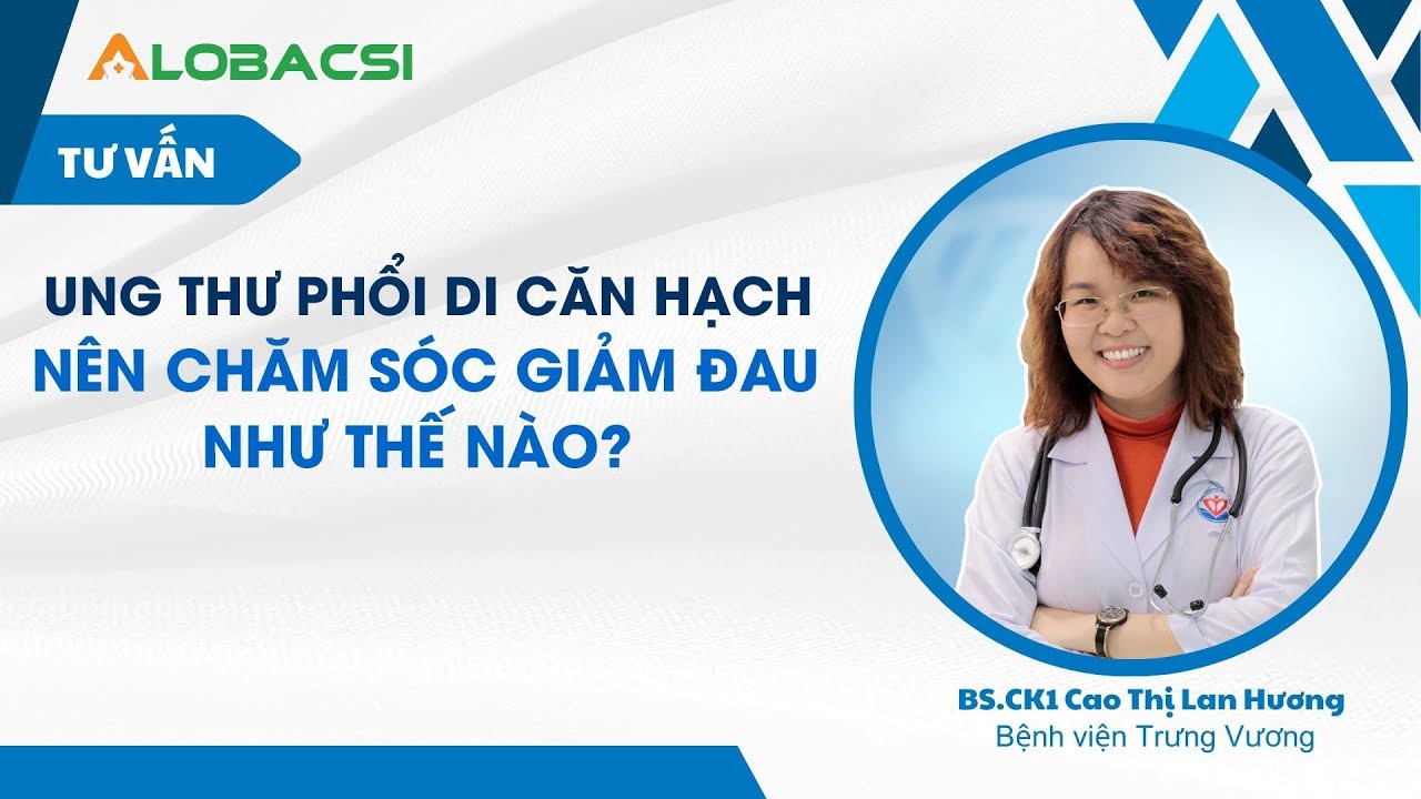 Người bệnh tiểu đường bị gãy xương nên kiêng ăn gì?