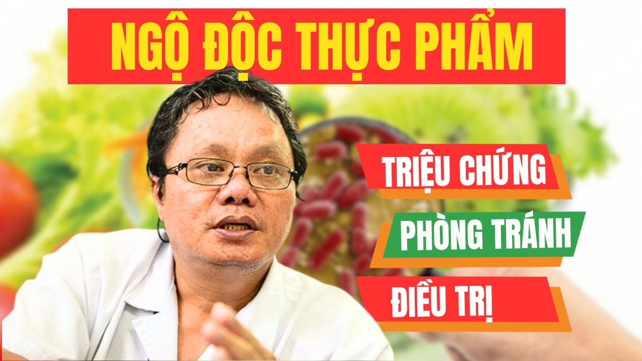 Bánh su kem gây ngộ độc hàng loạt: Bảo quản bánh sao cho đúng cách?