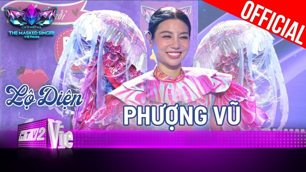 Trấn Thành - Tóc Tiên hả hê khi đồng đội đoán đúng vẫn 0 điểm | The Masked Singer Vietnam 2023