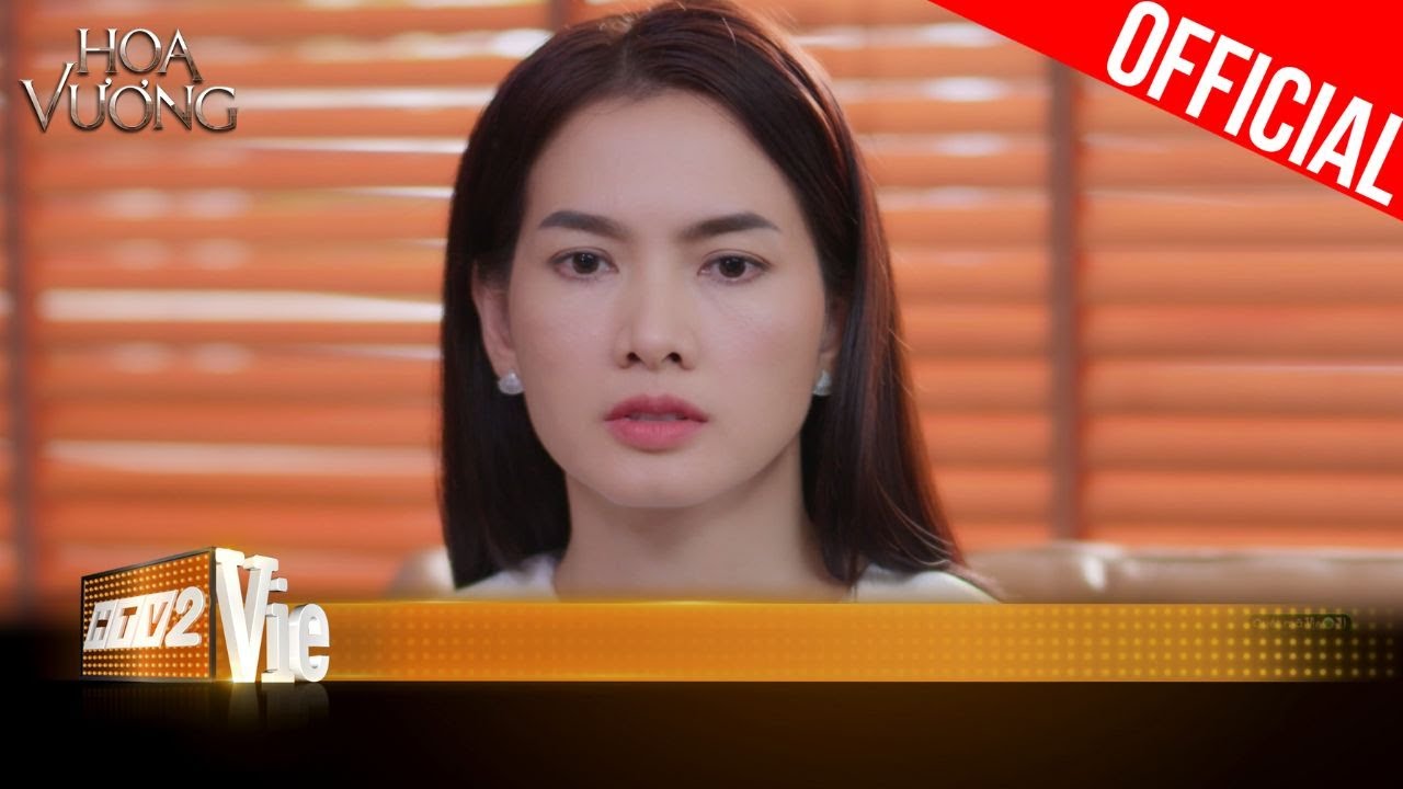 Từ món gà roti nước tương bàn đến drama cưới hỏi của thiếu gia nhà chủ tịch | Hoa Vương - Tập 76