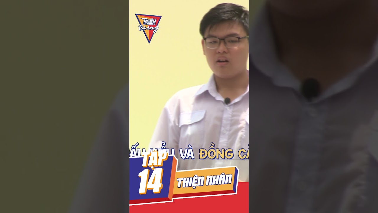 CẢM ƠN NHỮNG BỮA CƠM GIA ĐÌNH #shorts #thieunientoasang #vtv