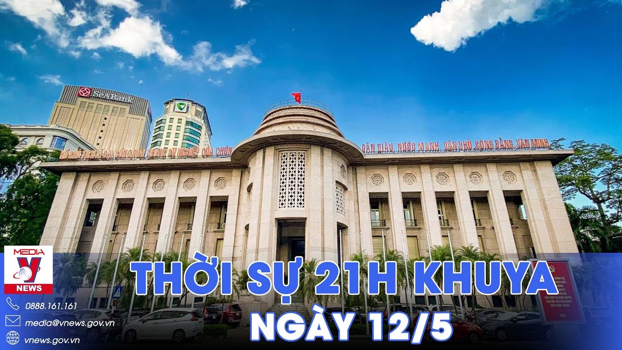 Ngân hàng Nhà nước sẽ xác minh tài sản, thu nhập của 58 cán bộ - VNews