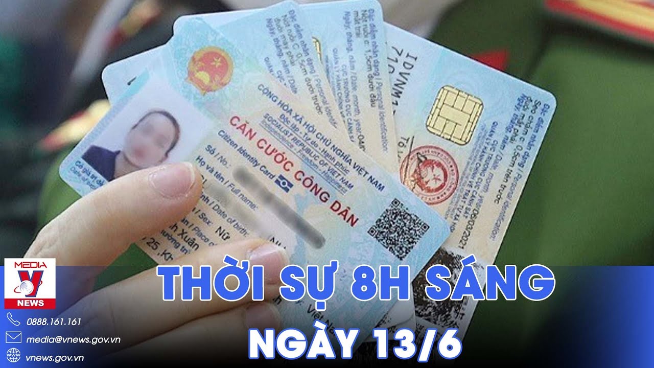 Hành vi bị nghiêm cấm liên quan đến thẻ căn cước; IEA dự báo về nguồn cung dầu năm 2030