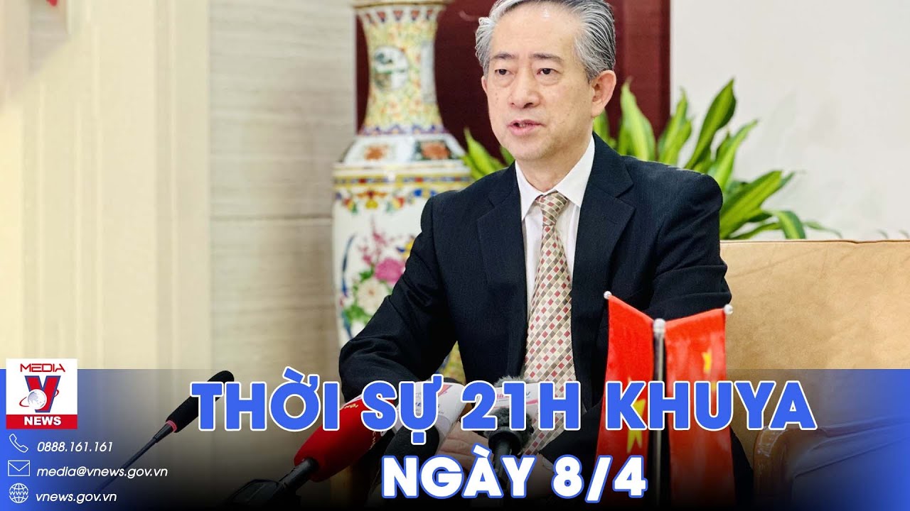 Đẩy mạnh quan hệ hợp tác giữa hai cơ quan lập pháp - VNews