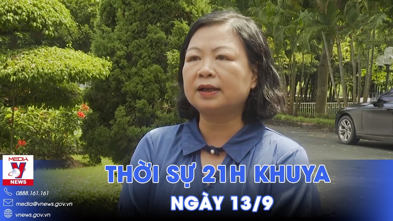 Lào Cai tiếp nhận 48 tỷ hỗ trợ đồng bào bị thiên tai - VNews