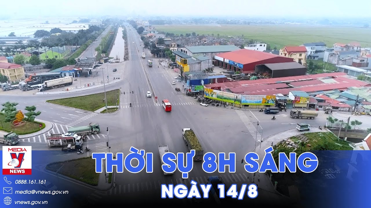 Bộ Giao thông Vận tải xây dựng mức phí sử dụng đường bộ cao tốc - VNews