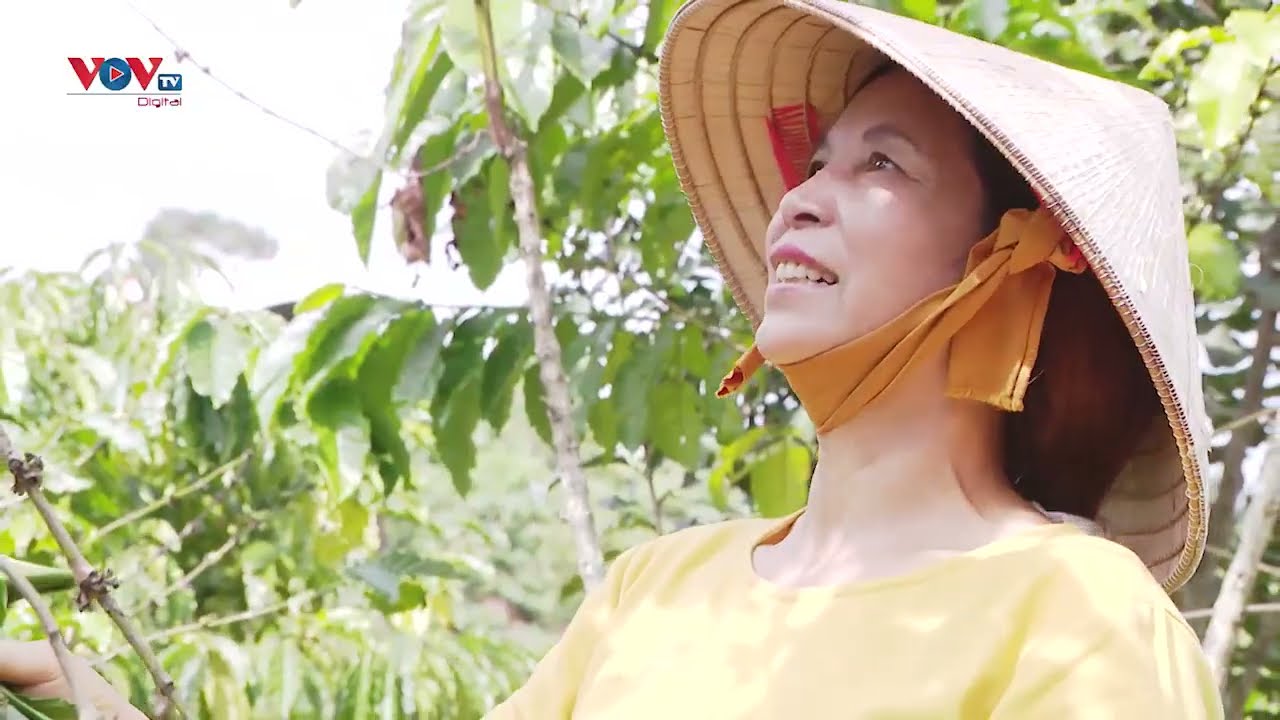 Lâm Đồng: Thế mạnh du lịch canh nông